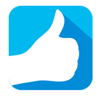 巴音郭楞装修公司